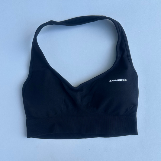 Brassière