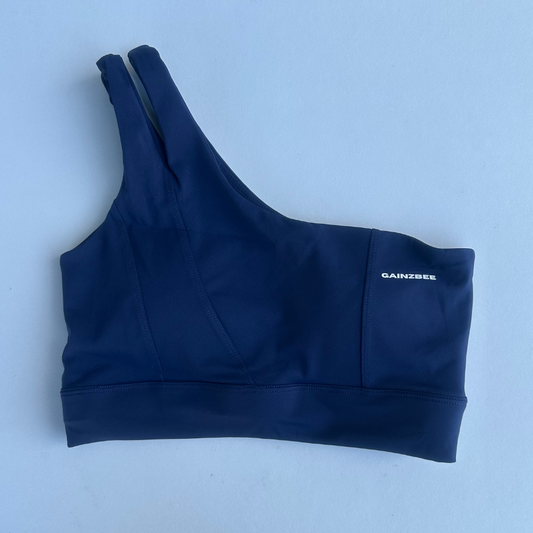Brassière