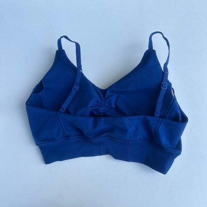 Brassière