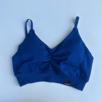Brassière