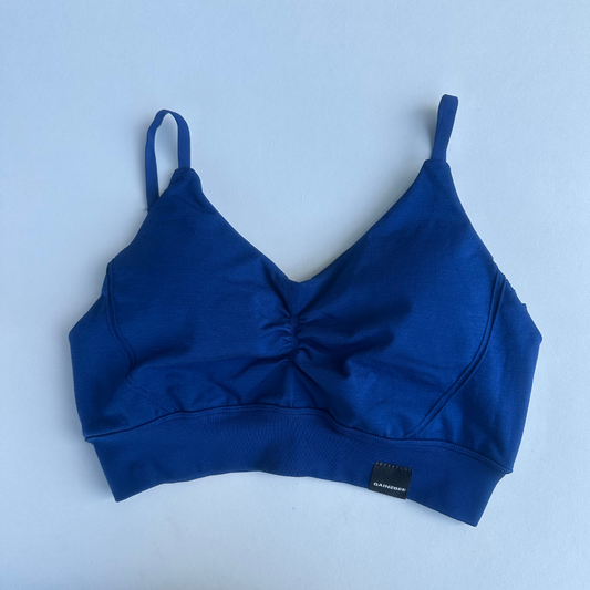 Brassière