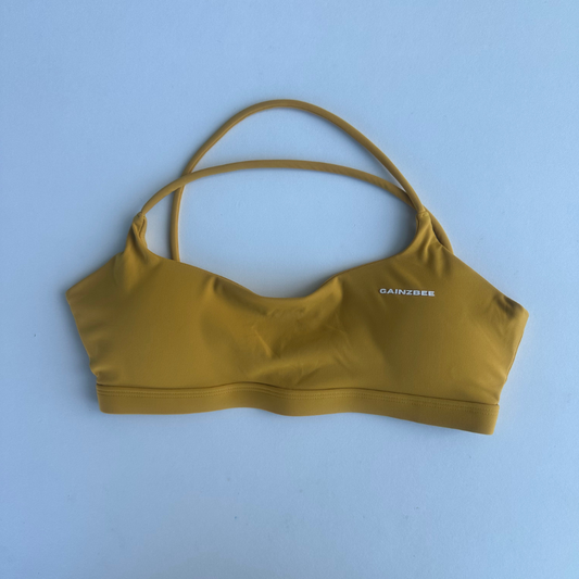 Brassière
