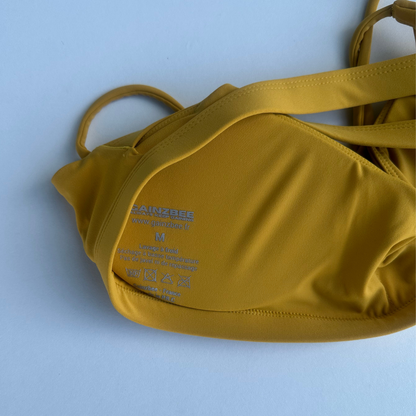 Brassière