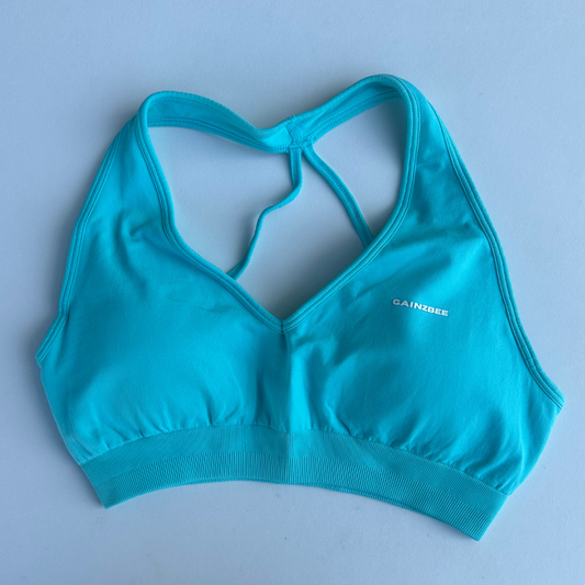 Brassière