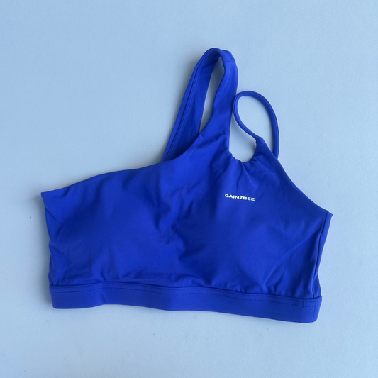 Brassière
