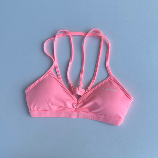 Brassière
