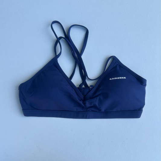 Brassière
