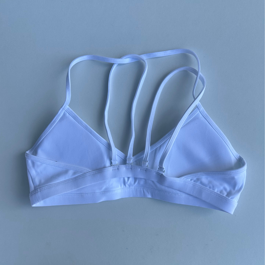 Brassière