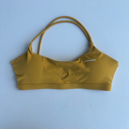 Brassière
