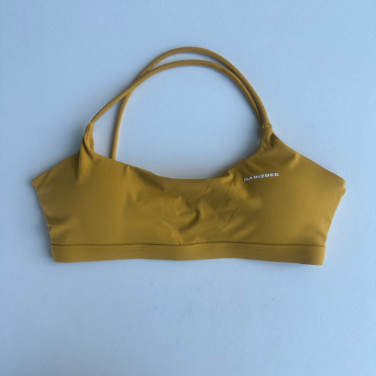 Brassière