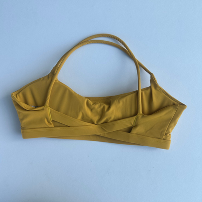 Brassière