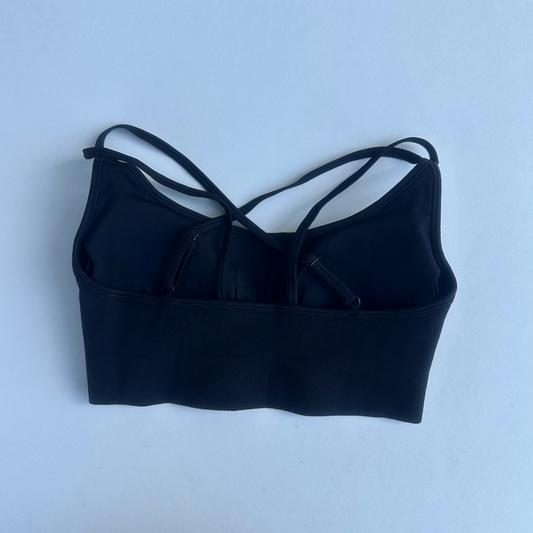 Brassières