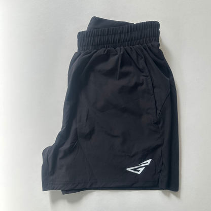 HiveFlex Shorts