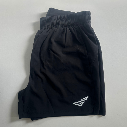 HiveFlex Shorts