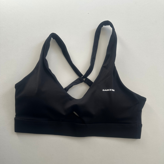 Brassière
