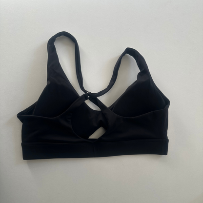 Brassière