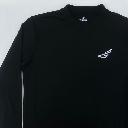 CoreFlex - Long Sleeve