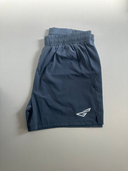 HiveFlex Shorts